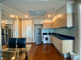 1 Bedroom Condo for rent at The Address Chidlom, Lumphini