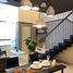 Studio Penthouse for rent at Nowailey Building, Al Salam Street, Abu Dhabi