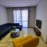 2 Bedroom Apartment for rent at Eastown, The 5th Settlement, New Cairo City