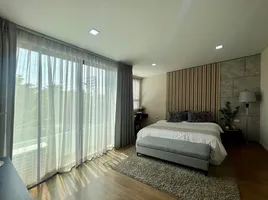 บ้านเดี่ยว 2 ห้องนอน ให้เช่า ในโครงการ มาลาดา โฮม แอนด์ รีสอร์ท, หนองควาย, หางดง, เชียงใหม่