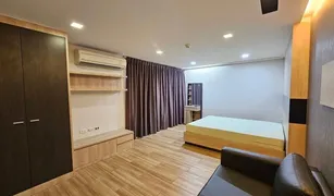 4 chambres Maison a vendre à Bang Kaeo, Samut Prakan Centro Bangna