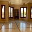 6 Bedroom Villa for sale in Marrakech Tensift Al Haouz, Na Menara Gueliz, Marrakech, Marrakech Tensift Al Haouz