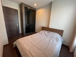 1 Schlafzimmer Wohnung zu vermieten im C Ekkamai, Khlong Tan Nuea