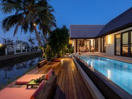 4 спален Дом for rent in Chiang Mai International Airport, Suthep, Nong Phueng