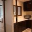 2 Bedroom Condo for rent at Sathorn Gardens, Thung Mahamek, Sathon