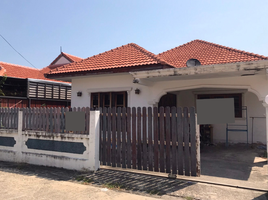 3 спален Дом на продажу в Mu Ban Phong Naret, Хуа Хин Циты, Хуа Хин
