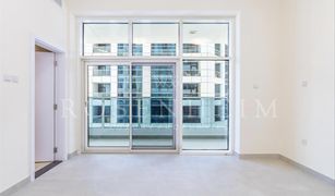 3 Bedrooms Apartment for sale in , Dubai Marina Arcade Tower