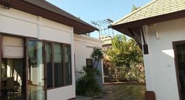 Available Units at La Vallee Light