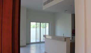 3 Bedrooms Townhouse for sale in Villanova, Dubai Amaranta