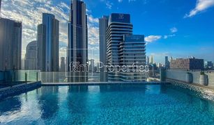 Квартира, 1 спальня на продажу в The Address Residence Fountain Views, Дубай Mada Residences by ARTAR