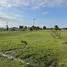  Grundstück zu verkaufen in Fang Kham, Ubon Ratchathani, Fang Kham