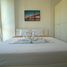 1 Schlafzimmer Wohnung zu vermieten im Lakeside Condominium, Kamala, Kathu, Phuket
