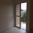 1 Schlafzimmer Appartement zu verkaufen im LE SAIGE ALICE al 300, San Fernando, Chaco