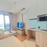 1 Bedroom Condo for sale at Once Pattaya Condominium, Na Kluea