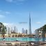 2 बेडरूम अपार्टमेंट for sale at Burj Royale, Burj Khalifa Area