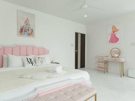 6 Schlafzimmer Haus zu vermieten in Thailand, Bang Na, Bang Na, Bangkok, Thailand