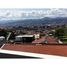 3 Bedroom Apartment for sale at Incredible Bargain with Even Better Views, Cuenca