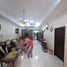 9 Bedroom House for sale in Jakarta Selatan Jakarta, Kebayoran Baru, Jakarta Selatan, Jakarta