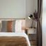 1 Bedroom Condo for rent at Rich Park at Chaophraya, Sai Ma, Mueang Nonthaburi, Nonthaburi