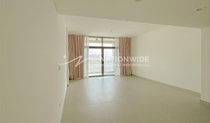 2 Bedrooms Apartment for sale in , Abu Dhabi Park View