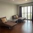2 Schlafzimmer Appartement zu vermieten im Le Celeste Rama 9-Srinakarin, Hua Mak