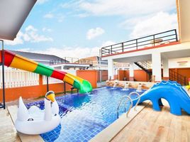 3 Bedroom House for sale at Pegasus Hua Hin Pool Villa, Hin Lek Fai, Hua Hin