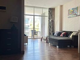 1 Bedroom Condo for sale at The Ark At Karon Hill, Karon, Phuket Town, Phuket