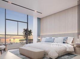 3 Bedroom Villa for sale at Danah Bay, Pacific, Al Marjan Island, Ras Al-Khaimah