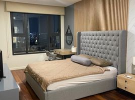 2 Schlafzimmer Appartement zu vermieten im Madison Tower, Ben Nghe