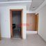 1 बेडरूम अपार्टमेंट for sale at Building 38 to Building 107, Mediterranean Cluster