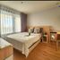 1 Schlafzimmer Wohnung zu vermieten im U Delight Residence Riverfront Rama 3, Bang Phongphang