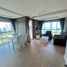 1 Bedroom Condo for sale at La Santir, Nong Prue