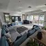 3 Schlafzimmer Appartement zu verkaufen im Cherng Lay Villas and Condominium, Choeng Thale