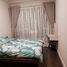 2 Schlafzimmer Wohnung zu vermieten im Botanica Premier, Ward 2