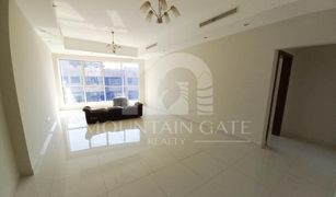 Квартира, 1 спальня на продажу в Sahara Complex, Sharjah Sahara Tower 4