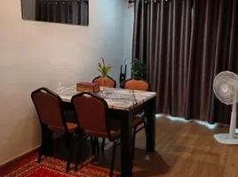 2 спален Квартира в аренду в 103 Central Condominium, Chai Sathan, Сарапхи