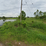  Land for sale in Wang Dan, Kabin Buri, Wang Dan