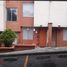 4 Bedroom House for sale in El Tesoro Parque Comercial, Medellin, Medellin