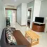 1 Bedroom Condo for rent at Chonnatee Mansion, Khlong Tan