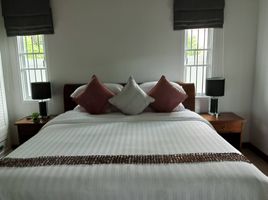2 спален Дом for rent in Чернг Талай, Тхаланг, Чернг Талай