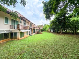 3 Schlafzimmer Haus zu verkaufen in Pak Chong, Nakhon Ratchasima, Phaya Yen, Pak Chong, Nakhon Ratchasima, Thailand