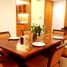 2 Bedroom Condo for rent at Esmeralda Apartments, Thung Mahamek, Sathon