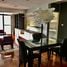 2 Bedroom Condo for sale at The Waterford Park Sukhumvit 53, Khlong Tan Nuea