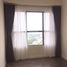 Studio Condo for rent at The Sun Avenue, An Phu, District 2