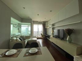 1 Schlafzimmer Appartement zu vermieten im Ivy Thonglor, Khlong Tan Nuea