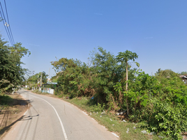  Grundstück zu verkaufen in Mueang Maha Sarakham, Maha Sarakham, Koeng