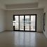 3 Bedroom Townhouse for sale at Bloom Gardens, Bloom Gardens, Al Salam Street