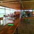  Land for sale in Iquitos, Loreto, Iquitos, Maynas, Loreto