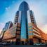 Studio Wohnung zu verkaufen im Orient Towers, Orient Towers, Al Bustan, Ajman, Vereinigte Arabische Emirate
