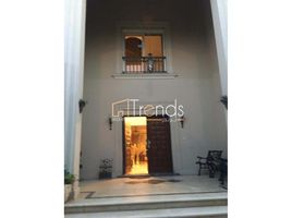 5 Schlafzimmer Villa zu verkaufen im Al Patio 2, North Investors Area